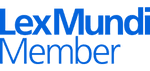 LexMundi - New Logo